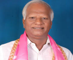 mp kadiyam srihari,deputy chief minister,lc,mp by elections  త్వరలో ఆ ఎంపీ సీటుకు ఎన్నికలు..!!